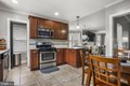 Additional image 16 of 6318 Irving Ave, Pennsauken, NJ, 08109