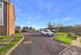 Additional image 11 of Celandine Way, Gateshead NE10