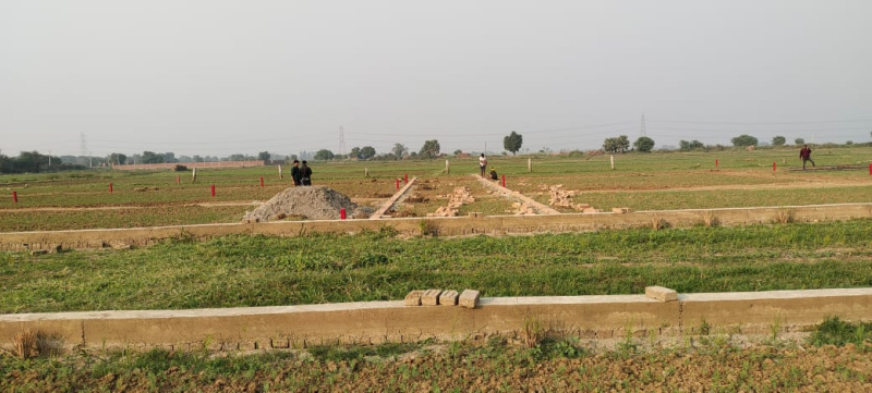 Khusrupur, Patna photo 3