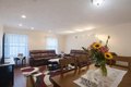 Additional image 10 of 123 Elm St Unit D12, Quincy, MA, 02169