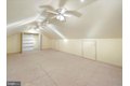 Additional image 55 of 17224-B Sabillasville Rd, Sabillasville, MD, 21780