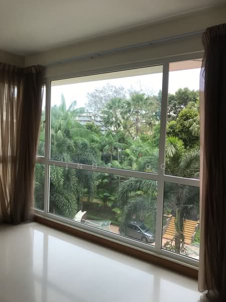 33 Simei Rise photo 5