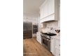 Additional image 10 of 33 Catalina Dr, Ballston Spa, NY, 12020