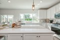 Additional image 25 of 920 Ponderosa Way W, Madera, CA, 93636