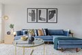 Additional image 3 of 1749 N Wells St, Chicago, IL, 60614