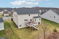 Additional image 55 of 13623 Otono Dr, Mount Airy, MD, 21771