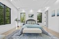 Additional image 32 of 197 Woburn St, Lexington, MA, 02420