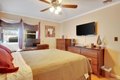 Additional image 9 of 16255 12th Ave, Whitestone, NY, 11357