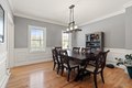 Additional image 11 of 36 Gilchrest St, Lunenburg, MA, 01462
