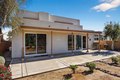 Additional image 51 of 779 Spaulding Ln, Palm Springs, CA, 92262