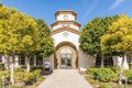 Additional image 30 of 4655 Sierra Vista Ave, Riverside, CA, 92505