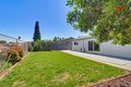 Additional image 45 of 351 Ridgecrest Dr, San Diego, CA, 92114