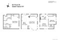 Additional image 16 of 65 Floyd St, Staten Island, NY, 10310