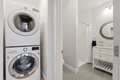 Additional image 13 of 32 N Prospect St Apt 5, Amherst, MA, 01002