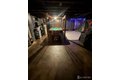 Additional image 26 of 255 Franklin St, Elizabeth, NJ, 07206