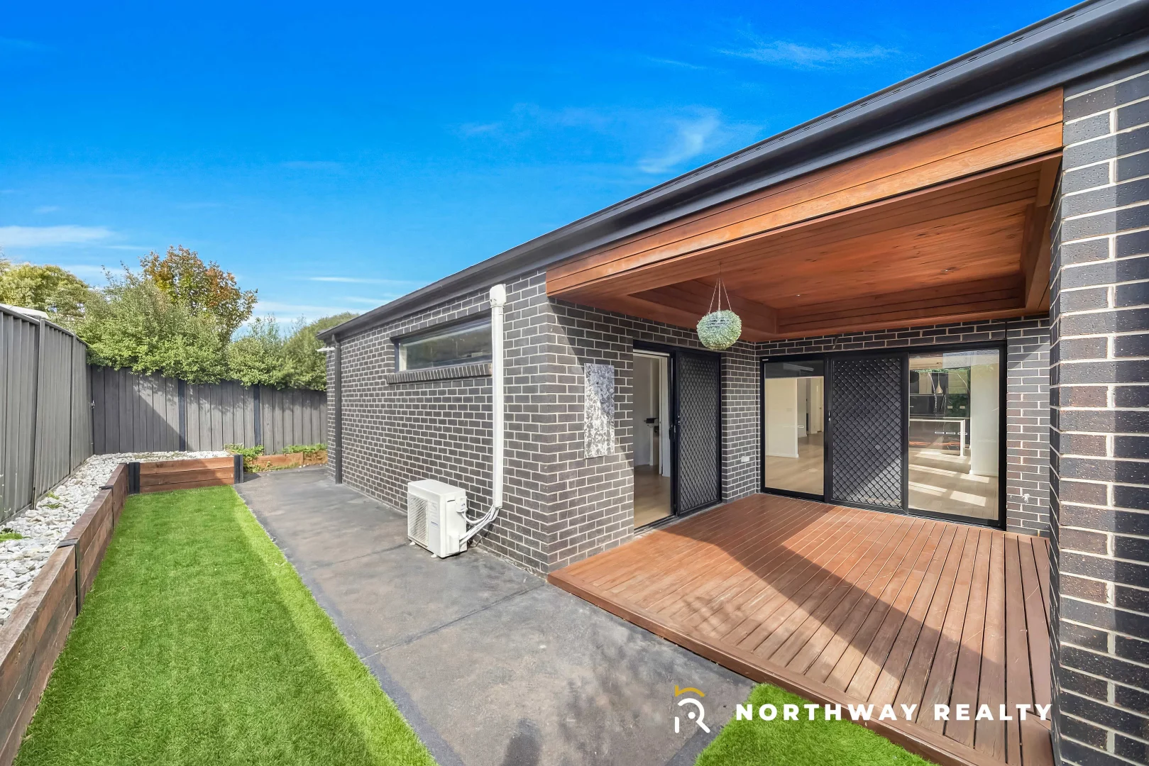 Additional image 19 of 6 Ben Loman Circuit, Craigieburn VIC 3064
