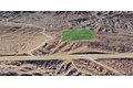Additional image 13 of 7300 E Vic Mt # Emma and Weber Ranch Rd, Palmdale, CA, 93550
