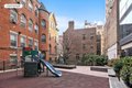 Additional image 20 of 245 W 99th St Apt 19B, New York, NY, 10025