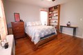 Additional image 22 of 120 Willow St, New Bedford, MA, 02740