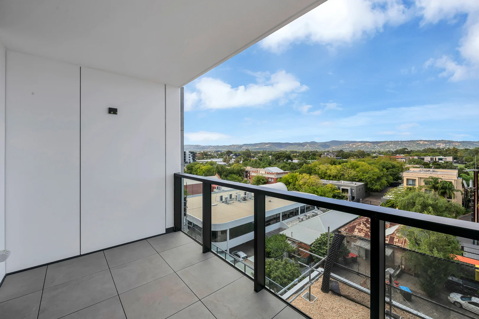 Additional image 6 of 608/9 Dequetteville Terrace, Kent Town SA 5067