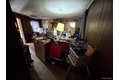 Additional image 19 of 36 Mill St, Springville, NY, 14141