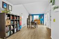 Additional image 13 of 26484 Trancas Ct, Menifee, CA, 92586