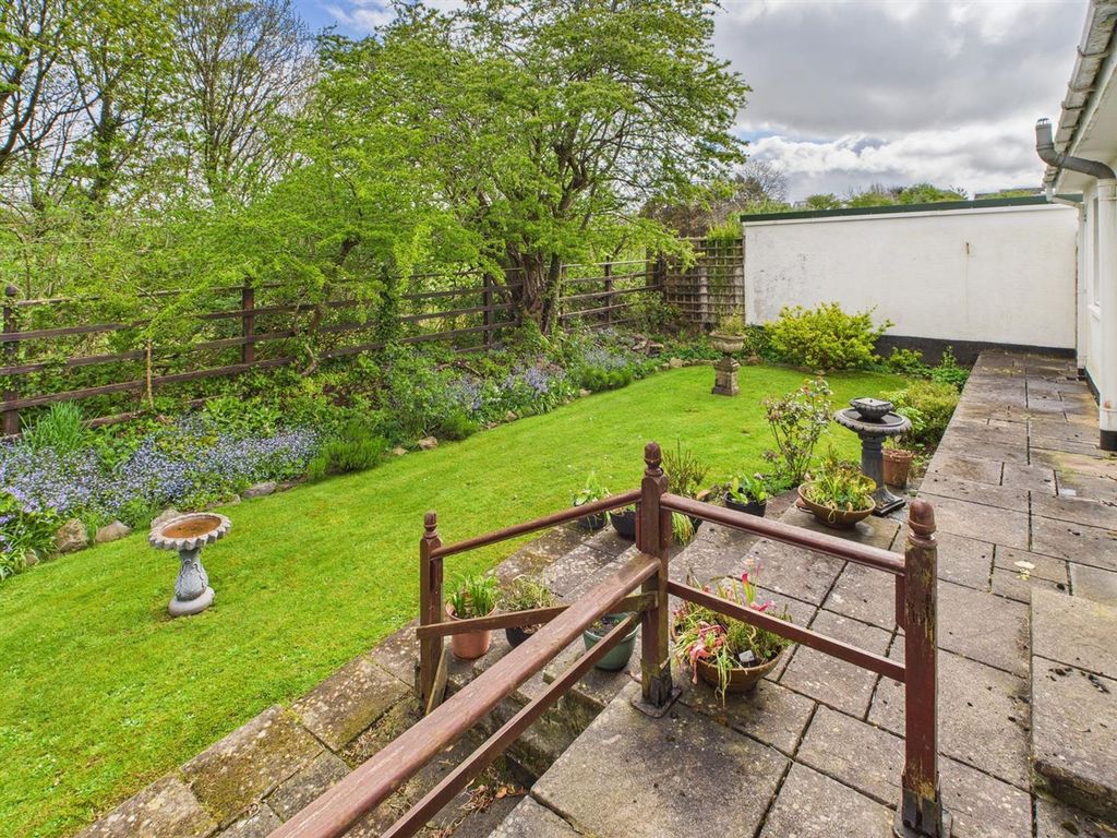 Additional image 14 of 3 bed detached bungalow for salePriory Lodge Close, Milford Haven SA73