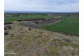 Additional image 7 of 330 Snipes Pump Rd, Sunnyside, WA, 98944