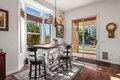 Additional image 13 of 44129 Royal Troon Dr, Indio, CA, 92201
