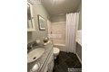 Additional image 12 of 3920 Mystic Valley Pkwy Apt 211, Medford, MA, 02155