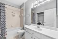 Additional image 20 of 563 Pelican Ave, Gaithersburg, MD, 20877