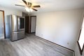 Additional image 2 of 21 Moore Ave Unit 21, Franklin, MA, 02038