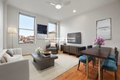 Additional image 2 of 49 Burbank St Unit 11812, Boston, MA, 02115