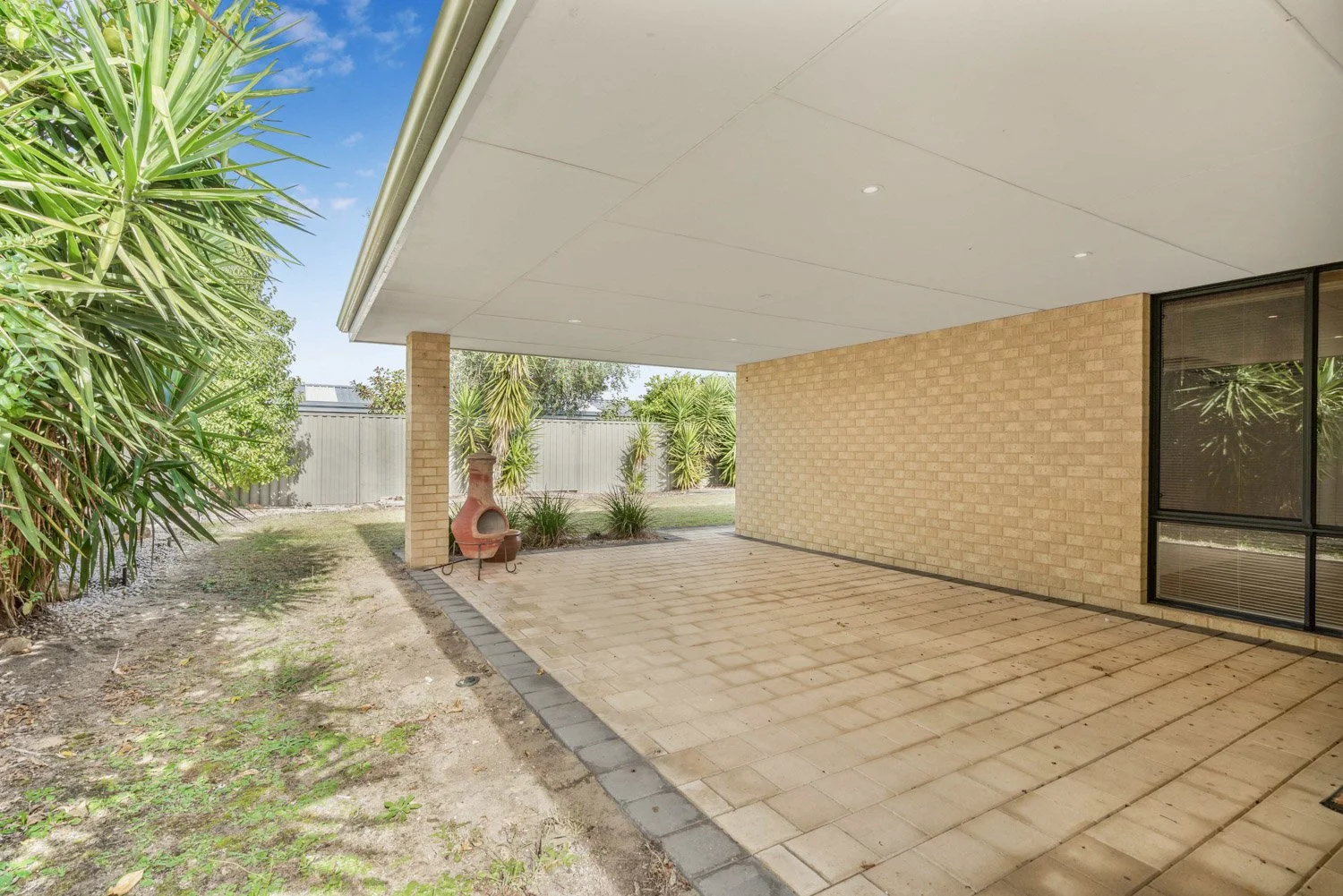 Additional image 21 of 14 Kalinda Pass, Piara Waters WA 6112