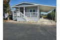 Additional image 7 of 20 Commodore Ln Unit 20, Sacramento, CA, 95838