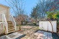Additional image 41 of 4905 Fable St, Capitol Heights, MD, 20743