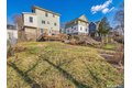 Additional image 40 of 131 Norwood Ave, New London, CT, 06320