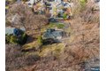 Additional image 49 of 10 Hillside Ave, North Caldwell, NJ, 07006