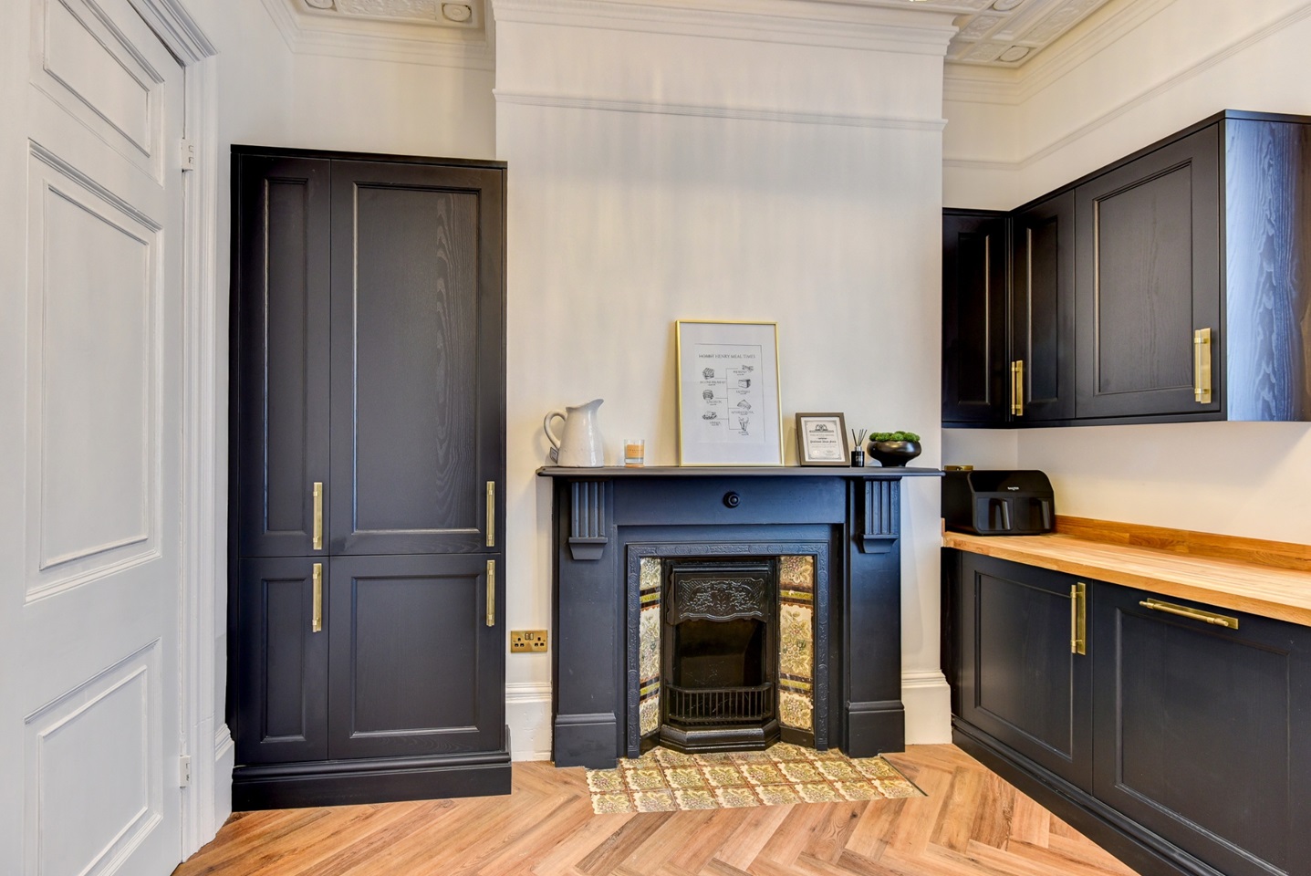 Additional image 18 of 1 Bed Flat, Marine Square, BN2, N1 7GU