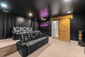 Additional image 46 of 1621 W Beach Ave Unit 1244913P, Chicago, IL, 60622