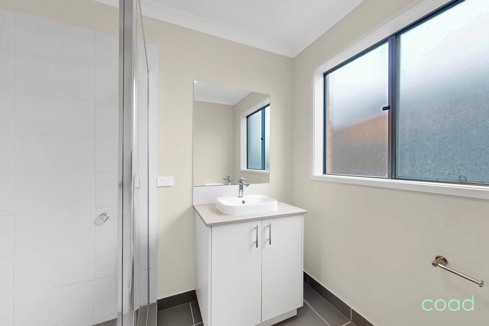 Additional image 14 of 29 Barrett St, Lancefield VIC 3435