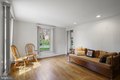 Additional image 29 of 11209 Farmland Dr, Rockville, MD, 20852