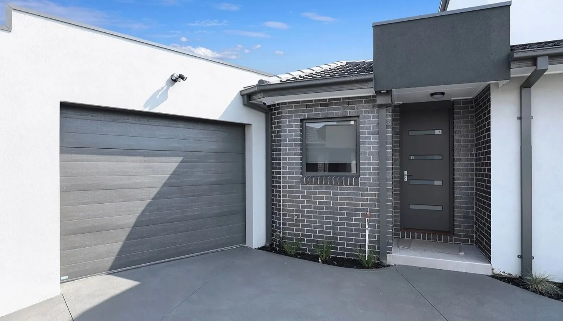Additional image 8 of 4/17 Henderson Rd, Tullamarine VIC 3043