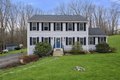 Additional image 2 of 16 Brooke Haven Dr, Rutland, MA, 01543