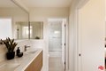 Additional image 29 of 5116 Lindblade Dr, Culver City, CA, 90230