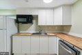 Additional image 18 of 1405 Matthews Dr, Rockville, MD, 20851