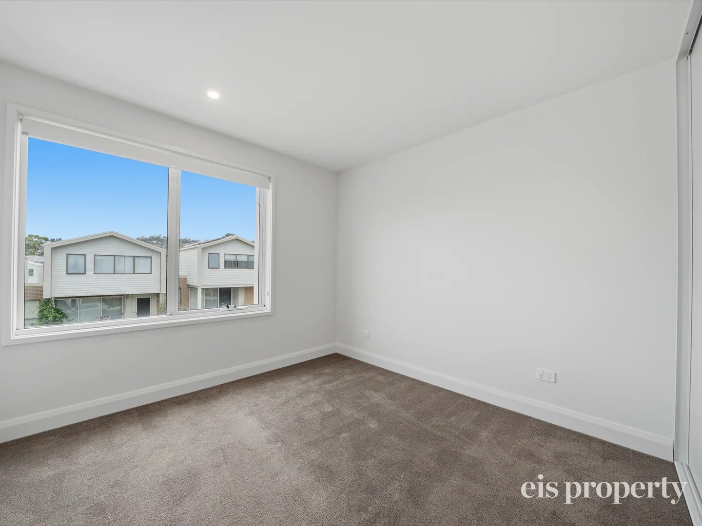Additional image 5 of 4 Rock Lily Way, Kingston TAS 7050