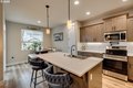 Additional image 8 of 13311 NE 84th St, Vancouver, WA, 98682