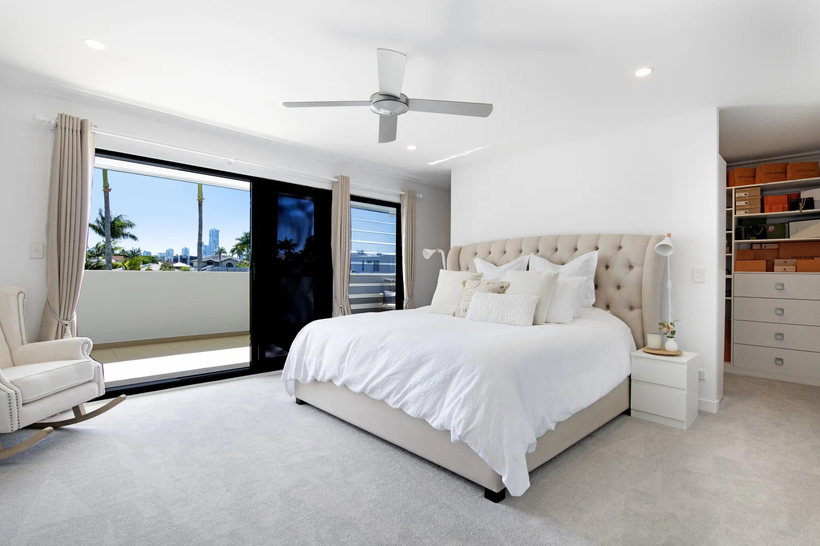 Additional image 16 of 7 San Michele Court, Broadbeach Waters QLD 4218