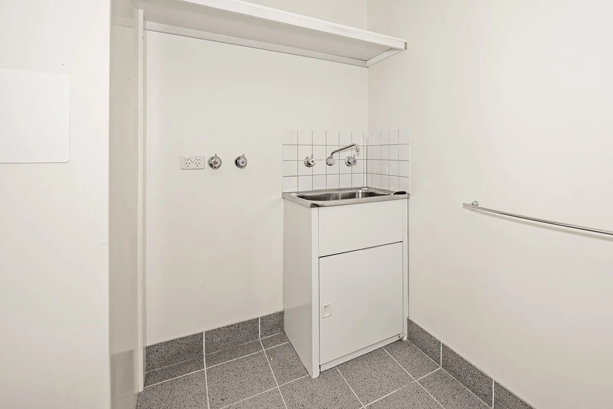 Additional image 16 of 10/44 Burwood Road, Hawthorn VIC 3122